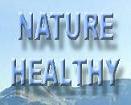 nature healthy